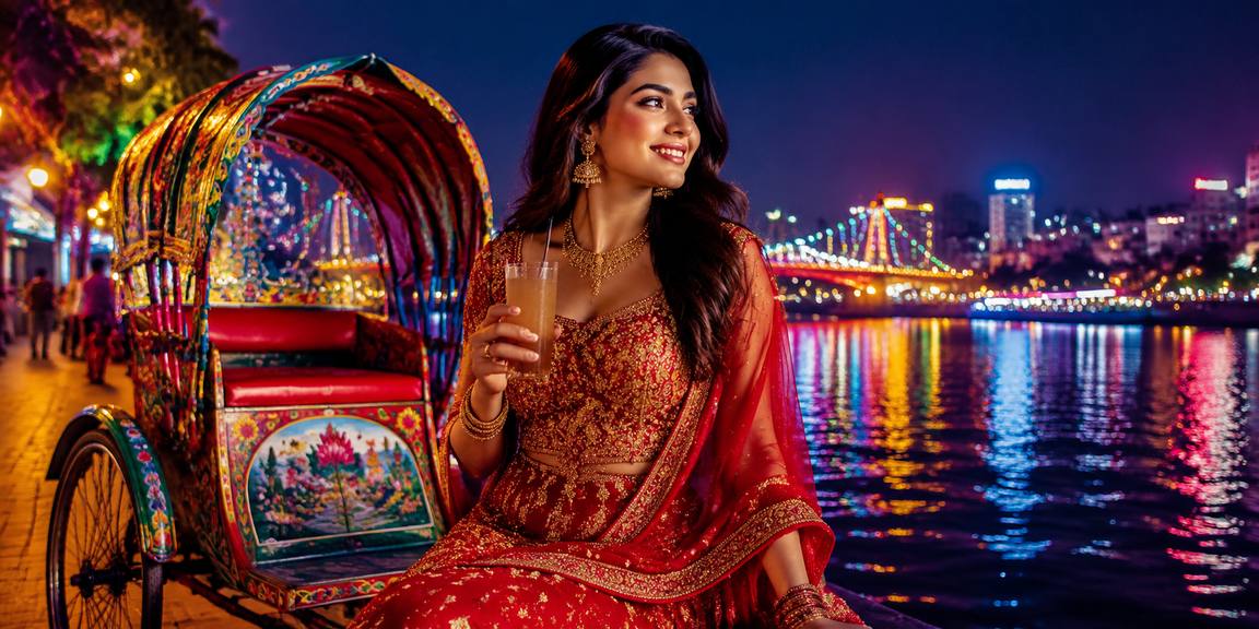 ie4000 রুলেট, আন্দার বাহার থেকে স্লট — সব এক লবিতে