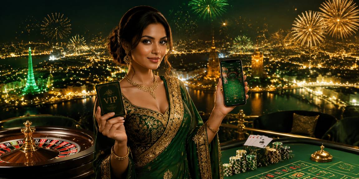 ie4000 দ্রুত গেম