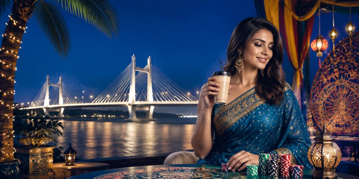 ie4000 পরিচয় যাচাই
